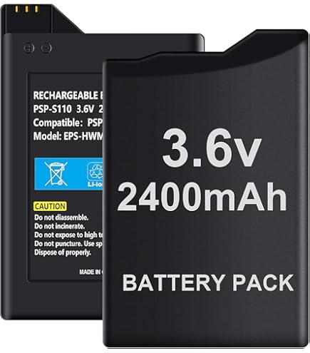 Amazon.co.jp: PSP-1000 PSP-2000 PSP-3000 2in1 USB データ転送 充電